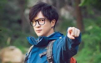 娱乐我杨蜜老公被热巴曝光 吃瓜爆料大事件真相,迪丽热巴意外成“爆料者”